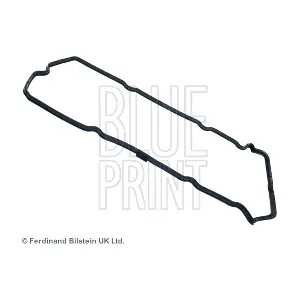 ADN16755 BLUE PRINT