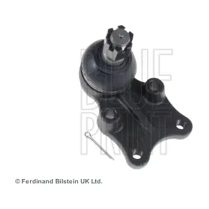 BLUE PRINT ADZ98606