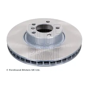 ADB1143106 BLUE PRINT