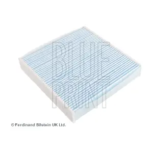 ADK82516 BLUE PRINT