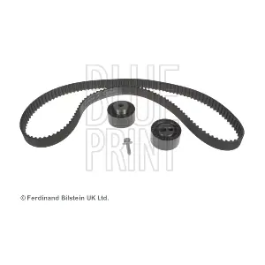 BLUE PRINT ADK87320