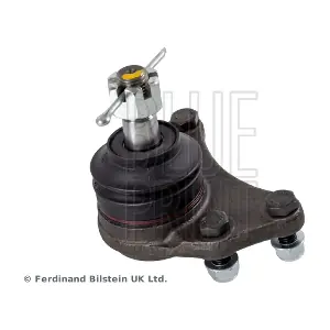 BLUE PRINT ADT38622