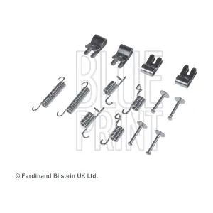 ADT341502 BLUE PRINT