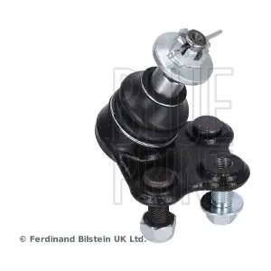 ADBP860175 BLUE PRINT