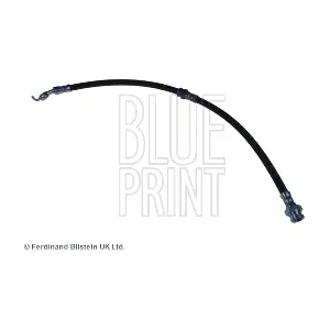 BLUE PRINT ADM55368