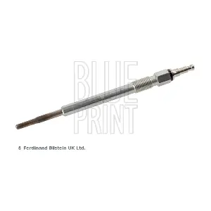 ADC41824 BLUE PRINT