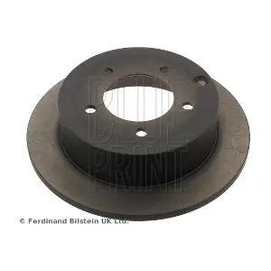 BLUE PRINT ADC443120