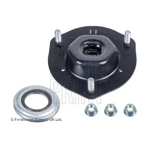 BLUE PRINT ADT380197