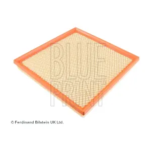 ADG022101 BLUE PRINT