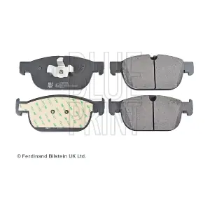 BLUE PRINT ADF124234