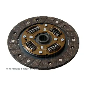 BLUE PRINT ADR163108
