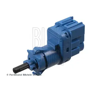 ADBP140071 BLUE PRINT