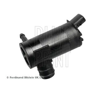BLUE PRINT ADG00308