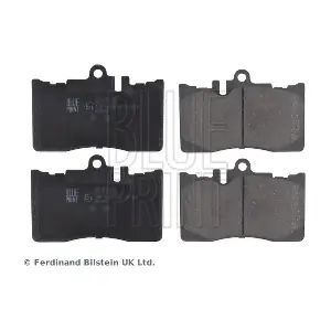 BLUE PRINT ADT342126