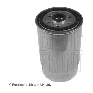 BLUE PRINT ADA102316