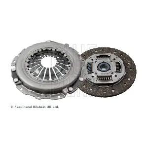 ADL143058 BLUE PRINT
