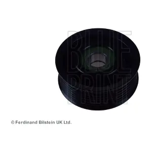 ADT396510 BLUE PRINT