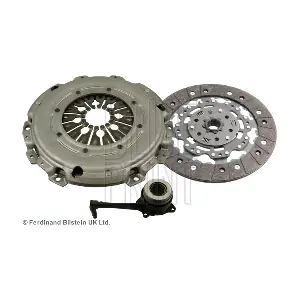 BLUE PRINT ADV183096
