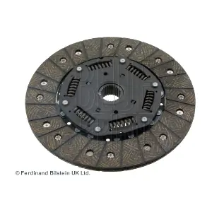 ADV183150 BLUE PRINT