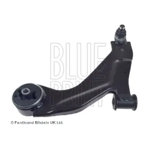 BLUE PRINT ADJ138616