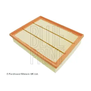 ADA102235 BLUE PRINT