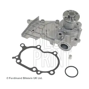 ADD69121 BLUE PRINT