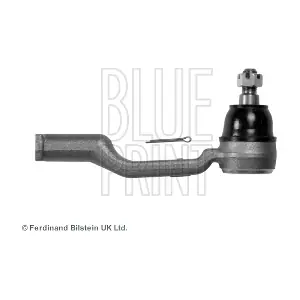 BLUE PRINT ADM58768