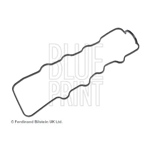 ADM56702 BLUE PRINT