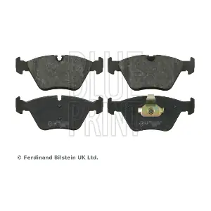 BLUE PRINT ADB114230