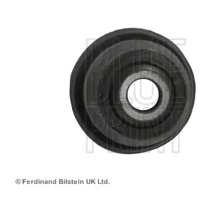 BLUE PRINT ADM58007