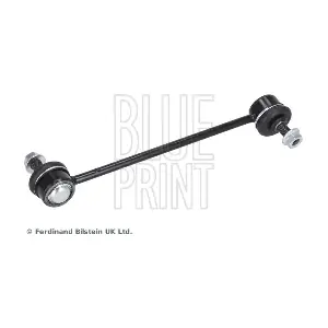 ADBP850038 BLUE PRINT