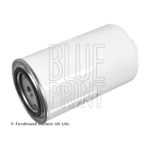 BLUE PRINT ADBP230034