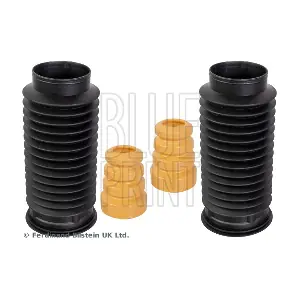 BLUE PRINT ADBP840024