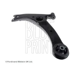 BLUE PRINT ADT386195
