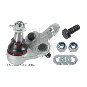 BLUE PRINT ADT38676