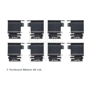 ADBP480019 BLUE PRINT