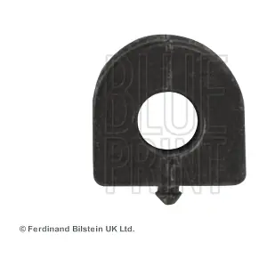 ADT380105C BLUE PRINT