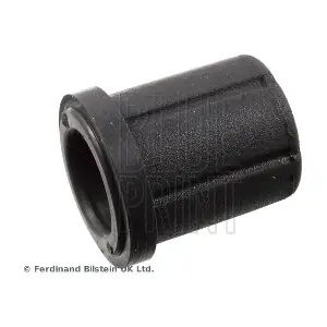 ADBP800413 BLUE PRINT