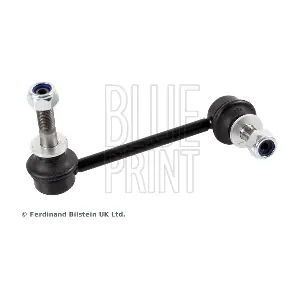BLUE PRINT ADT38566