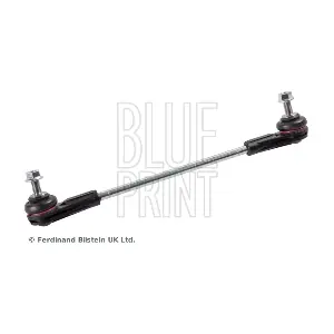 ADB118505 BLUE PRINT