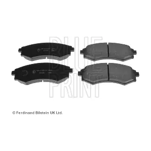 BLUE PRINT ADG042105
