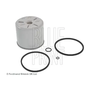 BLUE PRINT ADK82319
