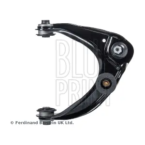 BLUE PRINT ADM58675