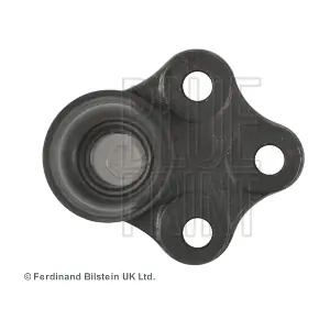 BLUE PRINT ADG08616