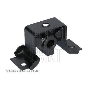 ADBP800475 BLUE PRINT