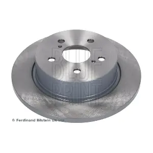 ADBP430131 BLUE PRINT
