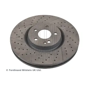 ADBP430025 BLUE PRINT