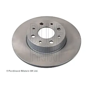 BLUE PRINT ADL144301