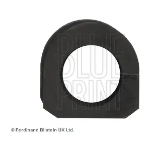 ADZ98015 BLUE PRINT