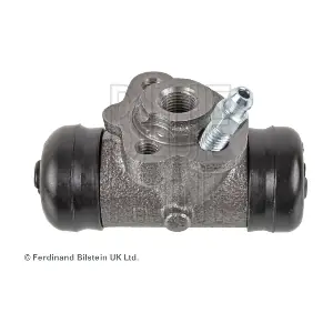 BLUE PRINT ADT34431